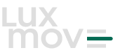 Lux Theme Logo